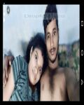 Tamil newly married girl