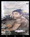 Tamil newly married girl