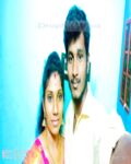 Tamil newly married girl