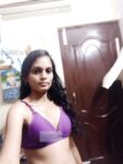Tamil newly married wife