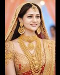 Hssisy sanskari rand