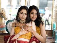south asian sex 154655875411554321 - Telegraph