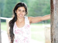 Atk indian porn star