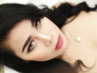 Indonesia Model - Carissa Aprilia