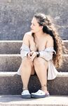 Indian girl pavithra nude
