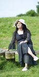 Indian beauty pavithra hot nudes