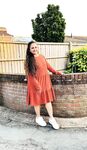 Indian beauty pavithra hot nudes