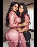 Hslut sisters