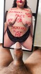 Cock tribute by thukkamj