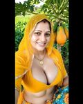 Musaled