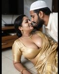 Musaled