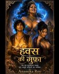 Sanskari musaled by Rizwan muslim