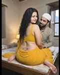 Sanskari musaled by Rizwan muslim