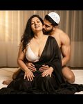 Sanskari musaled by Rizwan muslim