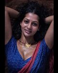 Sanskari musaled by Rizwan muslim