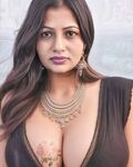 Sanskari musaled by Rizwan muslim