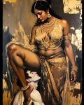 Sanskari musaled by Rizwan muslim