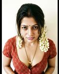 Sanskari musaled by Rizwan muslim