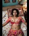 Sanskari musaled by Rizwan muslim
