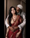 Sanskari musaled by Rizwan muslim