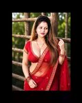 Sanskari musaled by Rizwan muslim