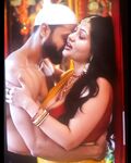Sanskari musaled by Rizwan muslim