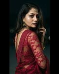 Sanskari musaled by Rizwan muslim