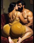 Sanskari musaled by Rizwan muslim