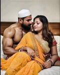 Muslim