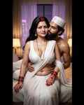 Muslim