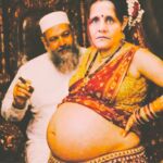 Hindu_randi_muslim_mard