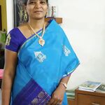 pushpa