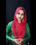Musaled