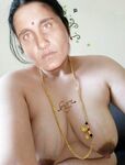 Desi hindu muslim photo