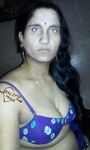 Desi hindu muslim photo