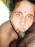 Desi hindu muslim photo