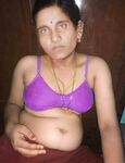 Sonidevirandi