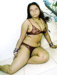 Sonidevirandi