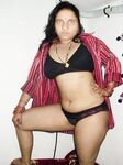Sonidevirandi
