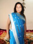 Sonidevirandi