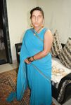 Sonidevirandi