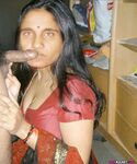 Sonidevirandi