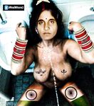 Sonidevirandi