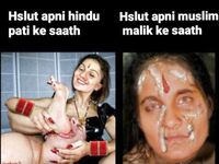Sonidevirandi