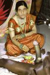 Sonidevirandi