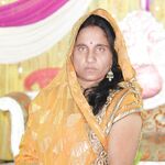 Sonidevirandi