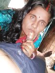 Sonidevirandi