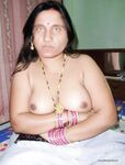 Sonidevirandi