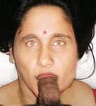 Sonidevirandi