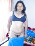 Sonidevirandi